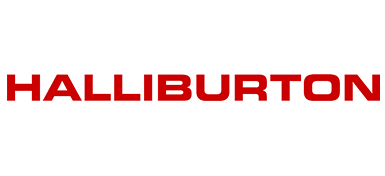 Halliburton